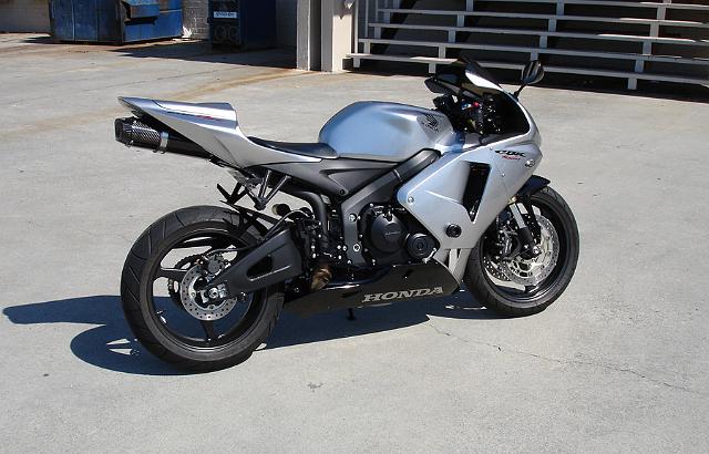 600rr2.jpg