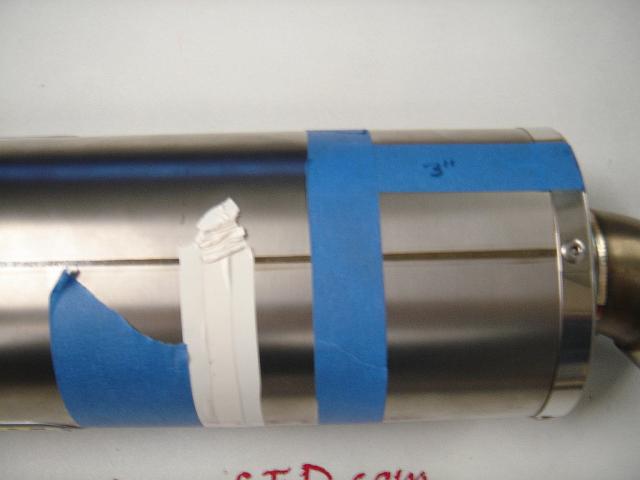 Arrow001.jpg