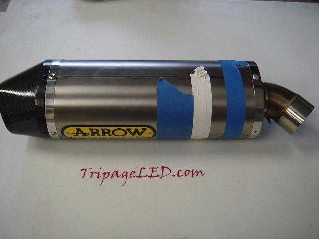Arrow006.jpg