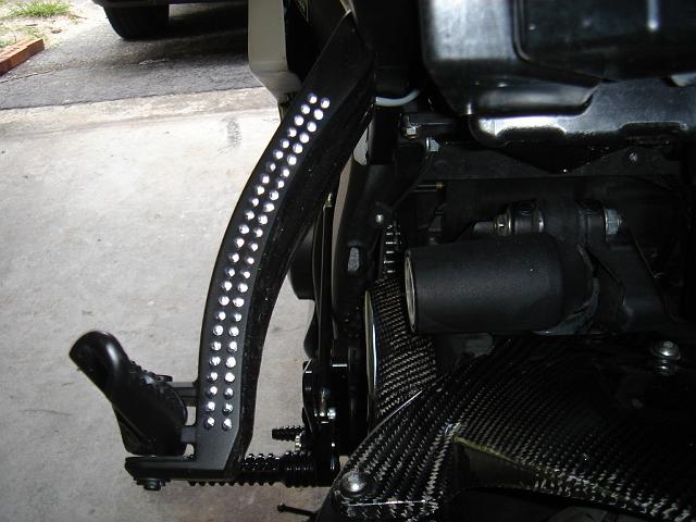 R6038.jpg