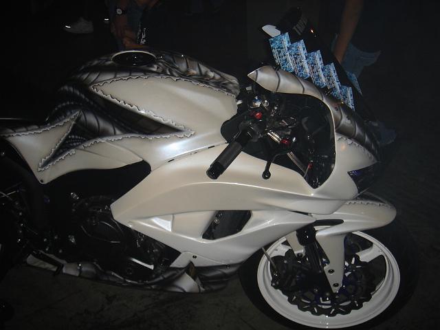 jav009.jpg
