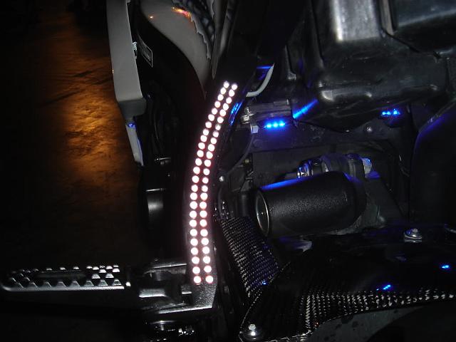 jav010.jpg