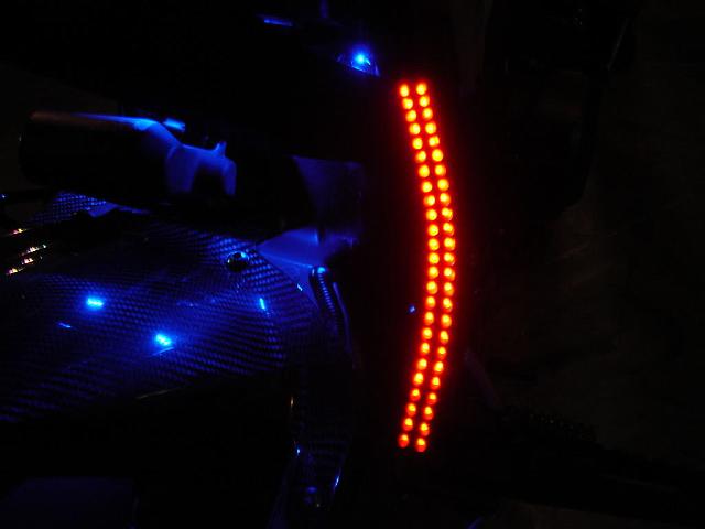 jav016.jpg