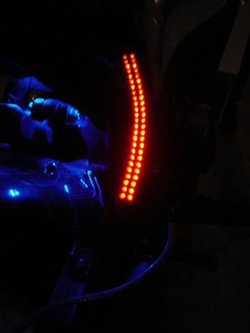 jav017.jpg