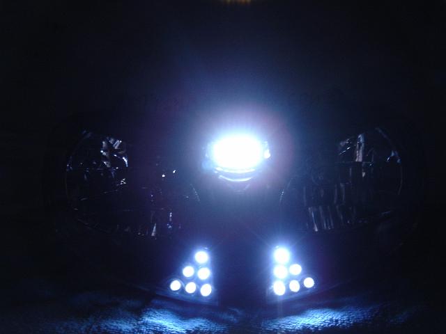 zz010.jpg