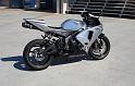 600rr2
