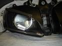 headlight001