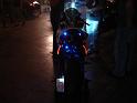 jav001