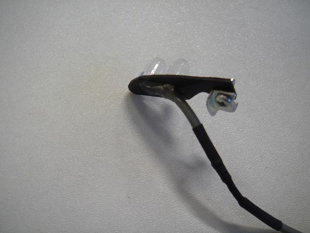 R6hid007.jpg