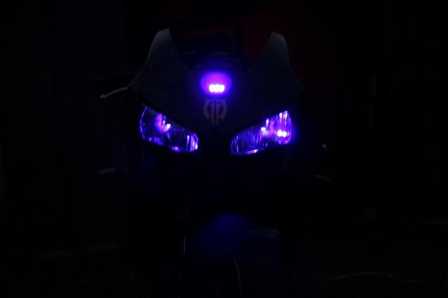 UV.jpg