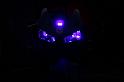 UV