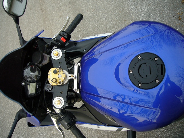 04-13-07_r1_04.jpg