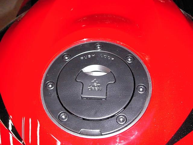 6-30-20064-39-12AM_0019.jpg