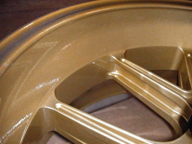 8-7-20061-40-31AM_0009.jpg