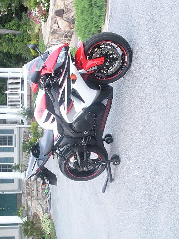 DSCN1257.JPG