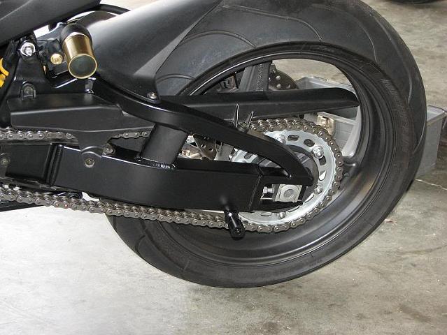 Davids20bike20004.jpg