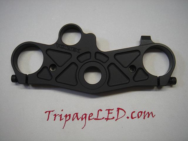 a108.jpg