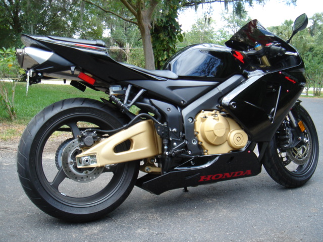 a197.jpg