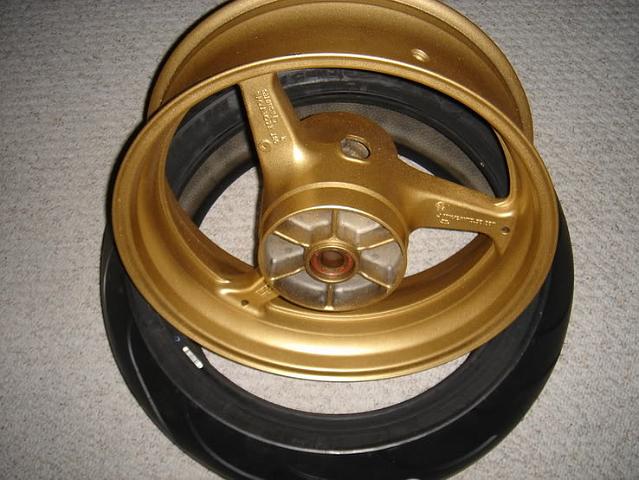 goldrims002.jpg