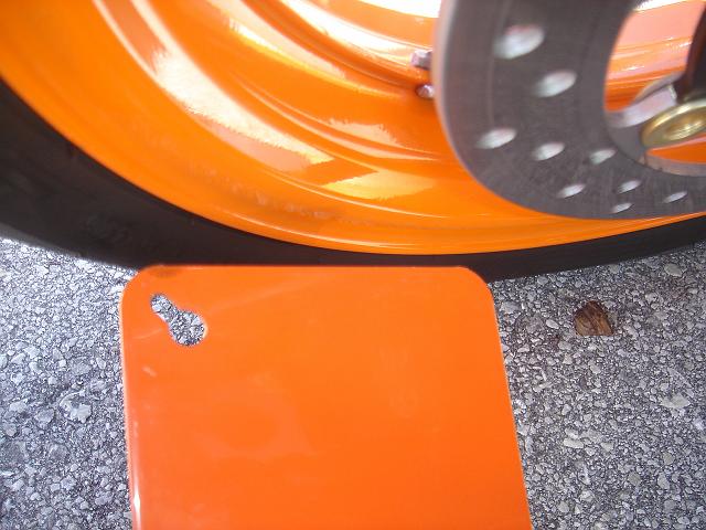 repsol001.jpg