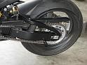 Davids20bike20004