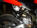 Newpegs