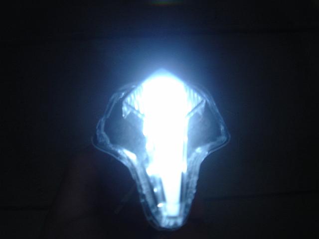 08solid005.jpg