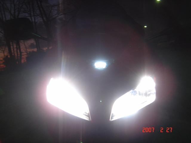 3rdEYE2.jpg