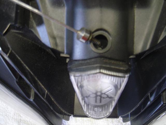R6002.jpg