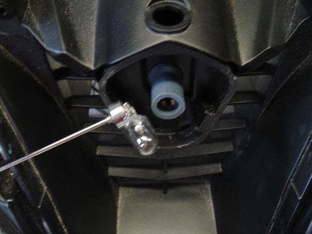 R6003.jpg