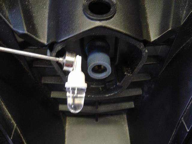 R6004.jpg