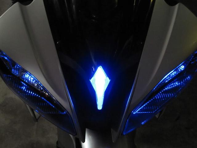 R6020.jpg