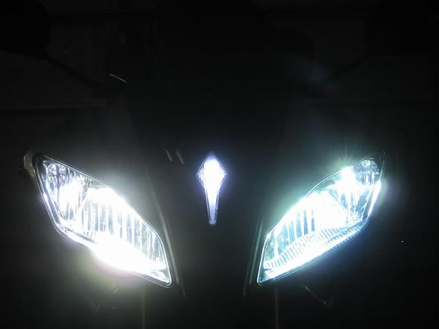 R6024.jpg