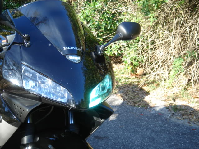 outside002.jpg