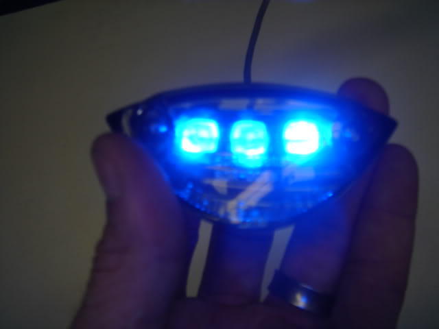thirdeyepics004.jpg
